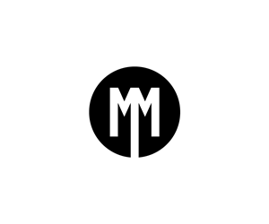 Logo-Design von Ansh Design für dieses Projekt | Design: #34841840
