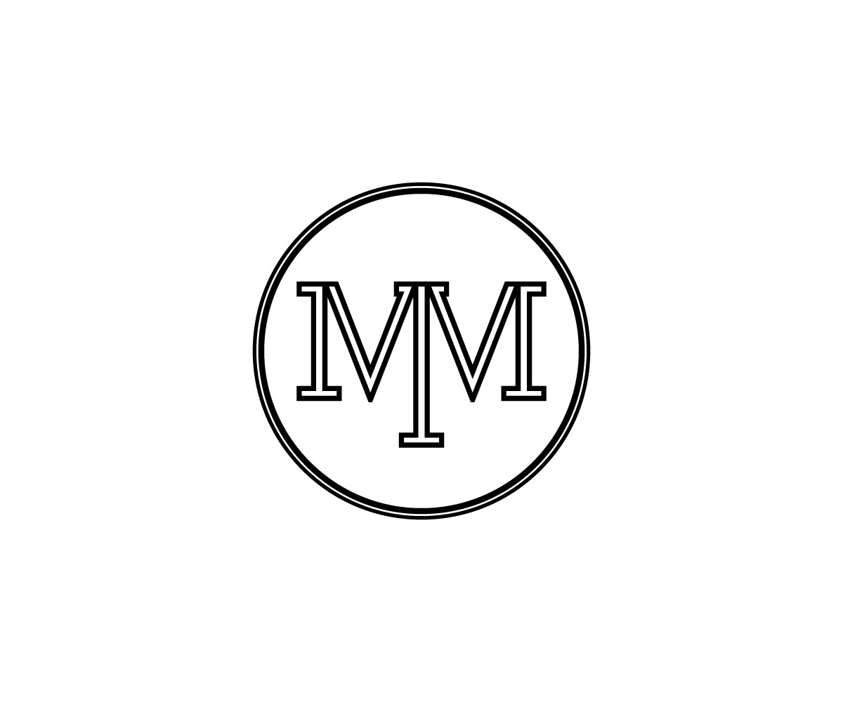 Logo-Design von Ansh Design für dieses Projekt | Design #34841841