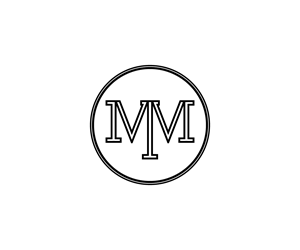 Logo-Design von Ansh Design für dieses Projekt | Design: #34841841