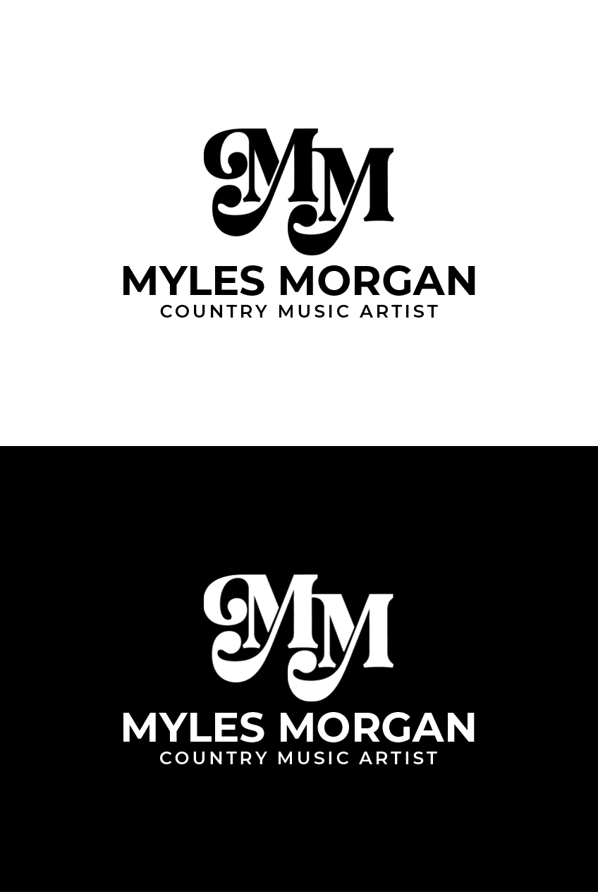 Logo Design by Soonia for this project | Design #34845693