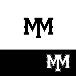 Logo-Design von Sampath m für dieses Projekt | Design #34852721