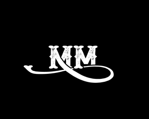 Logo-Design von Janna Design für dieses Projekt | Design: #34842086