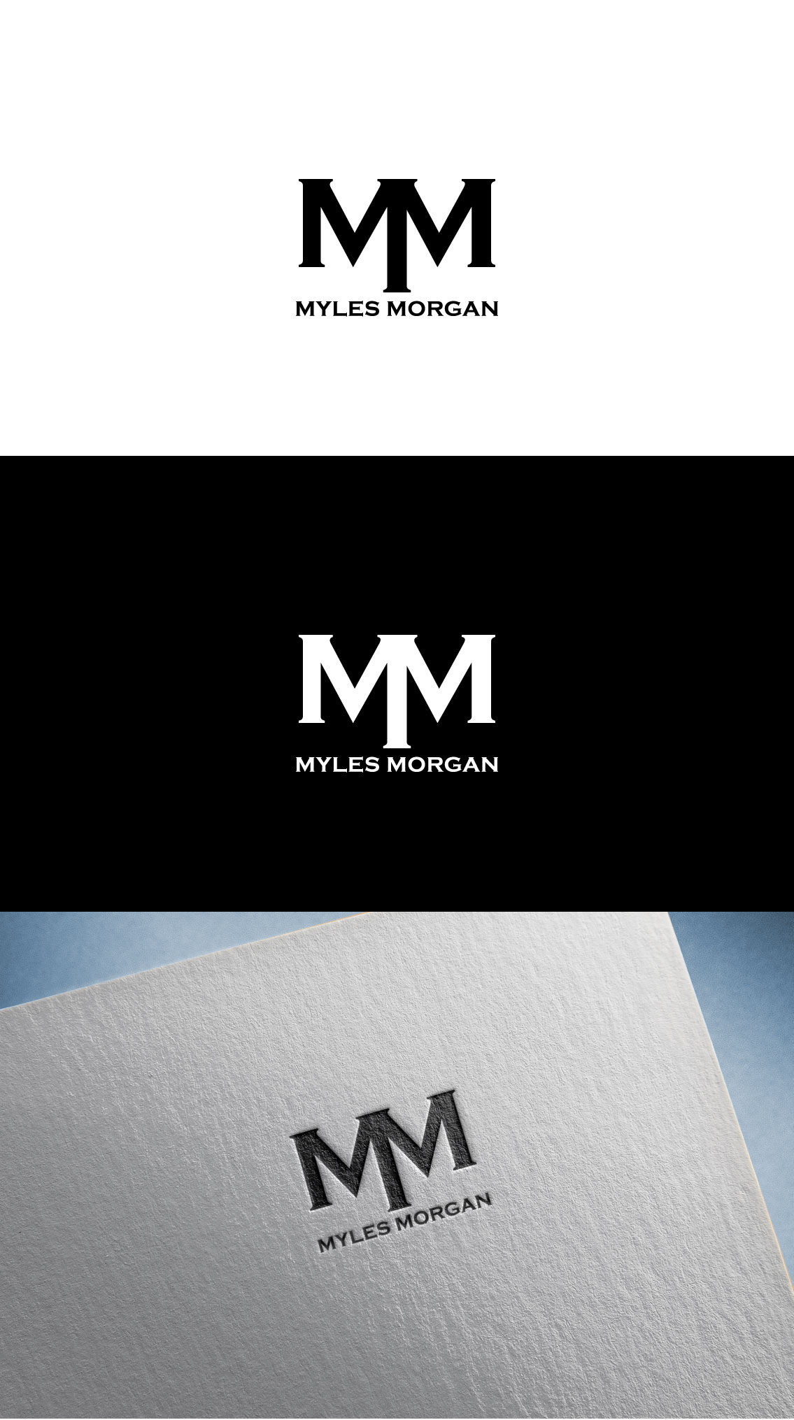 Logo Design by flora.c design for this project | Design #34842940