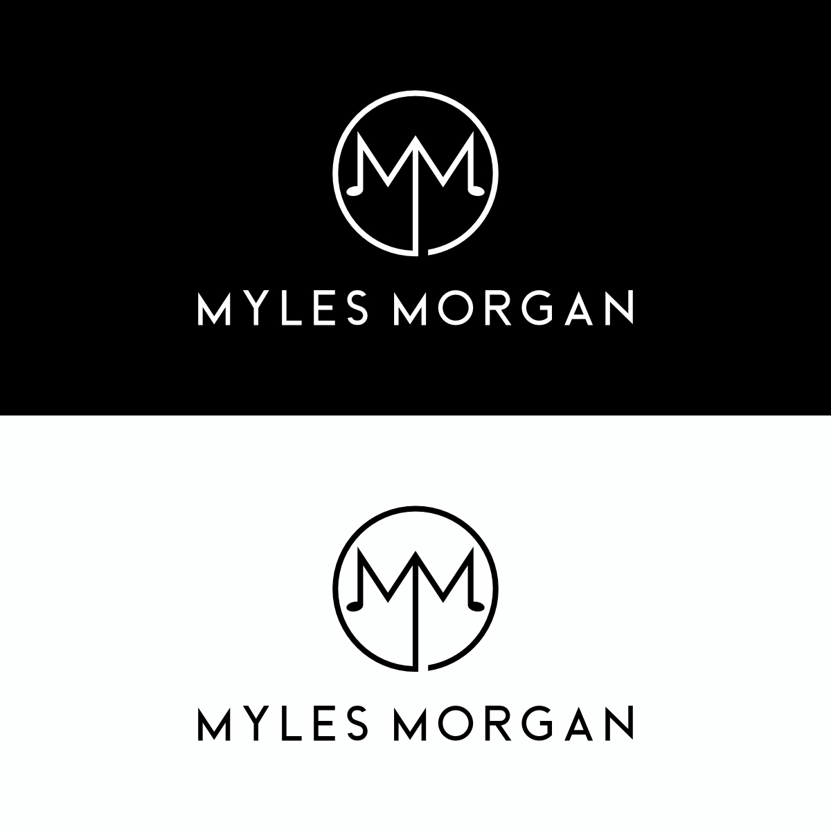 Logo Design by Ashani Bhattacharya for this project | Design #34845738