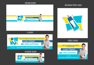 Diseño de Logo por Rickyy para deals2000 | Diseño: #34842564