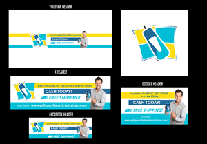 Diseño de Logo por Rickyy para deals2000 | Diseño: #34844751