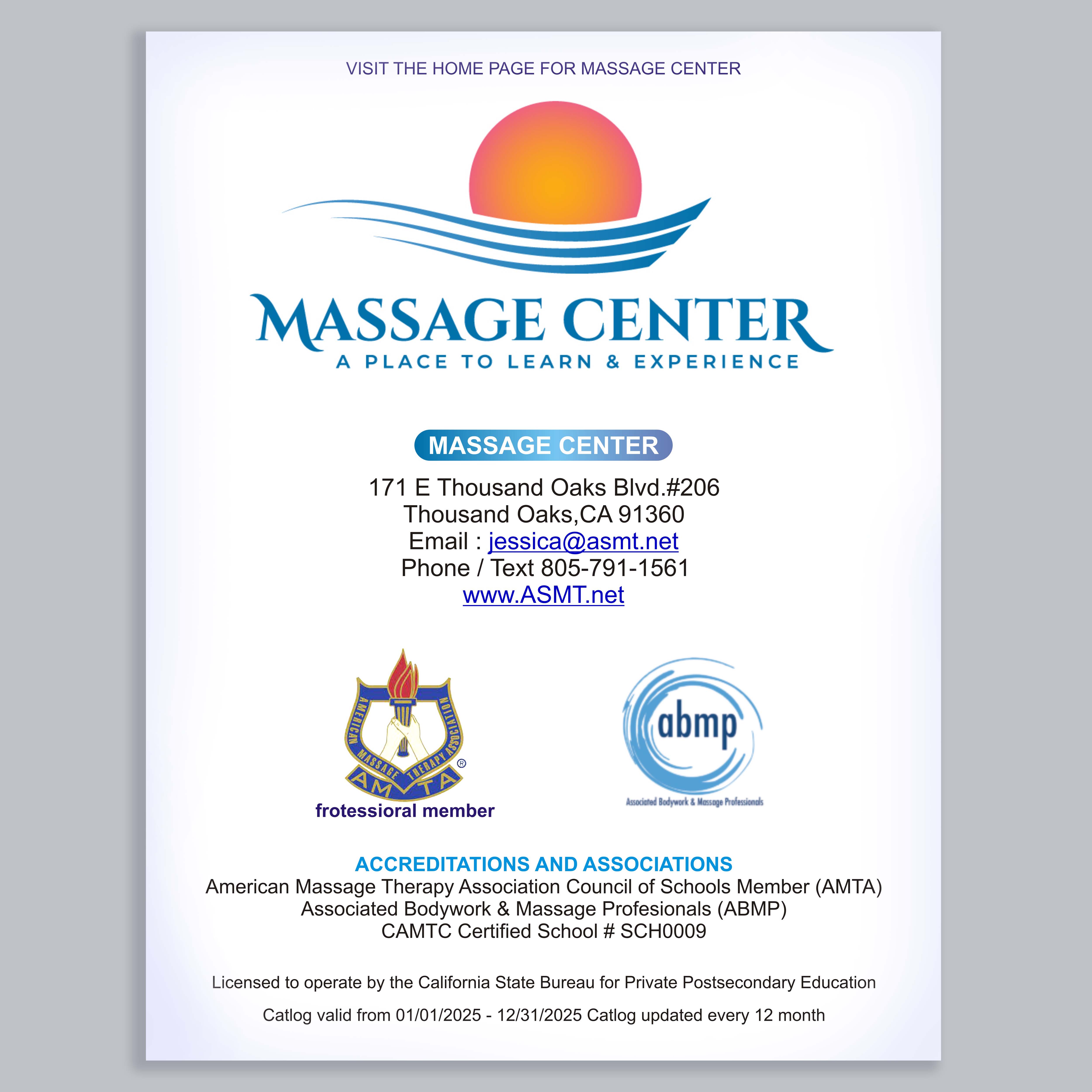 Brochure Design by All art for this project | Design #34848678