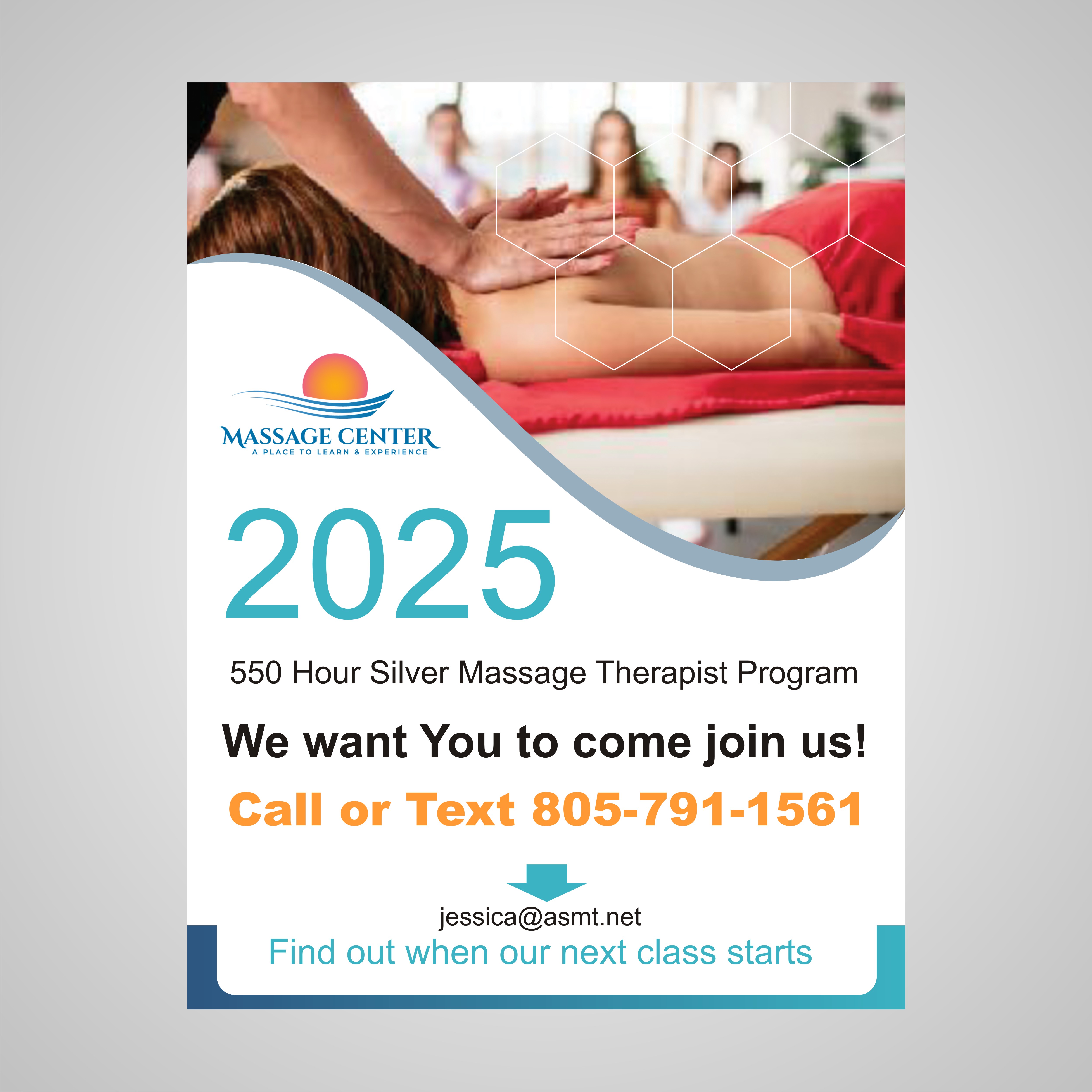 Brochure Design by All art for this project | Design #34851464