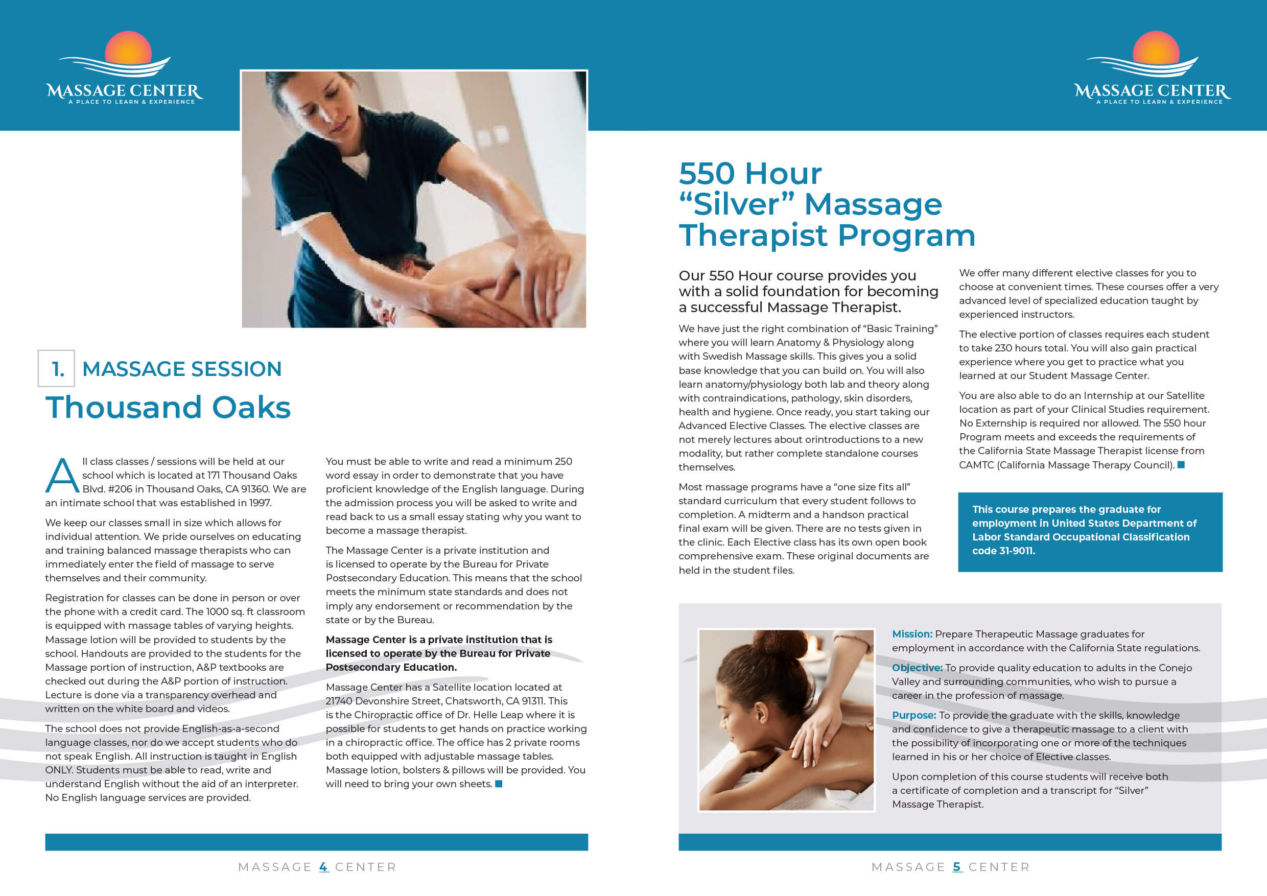 Brochure Design by andrew3344 for this project | Design #34888493