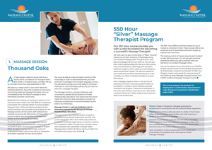 Brochure Design by andrew3344 for this project | Design: #34888493