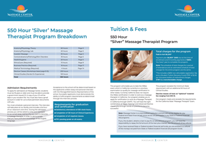 Brochure Design by andrew3344 for this project | Design: #34888863