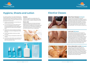 Brochure Design by andrew3344 for this project | Design: #34890692