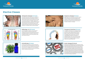 Brochure Design by andrew3344 for this project | Design: #34893308