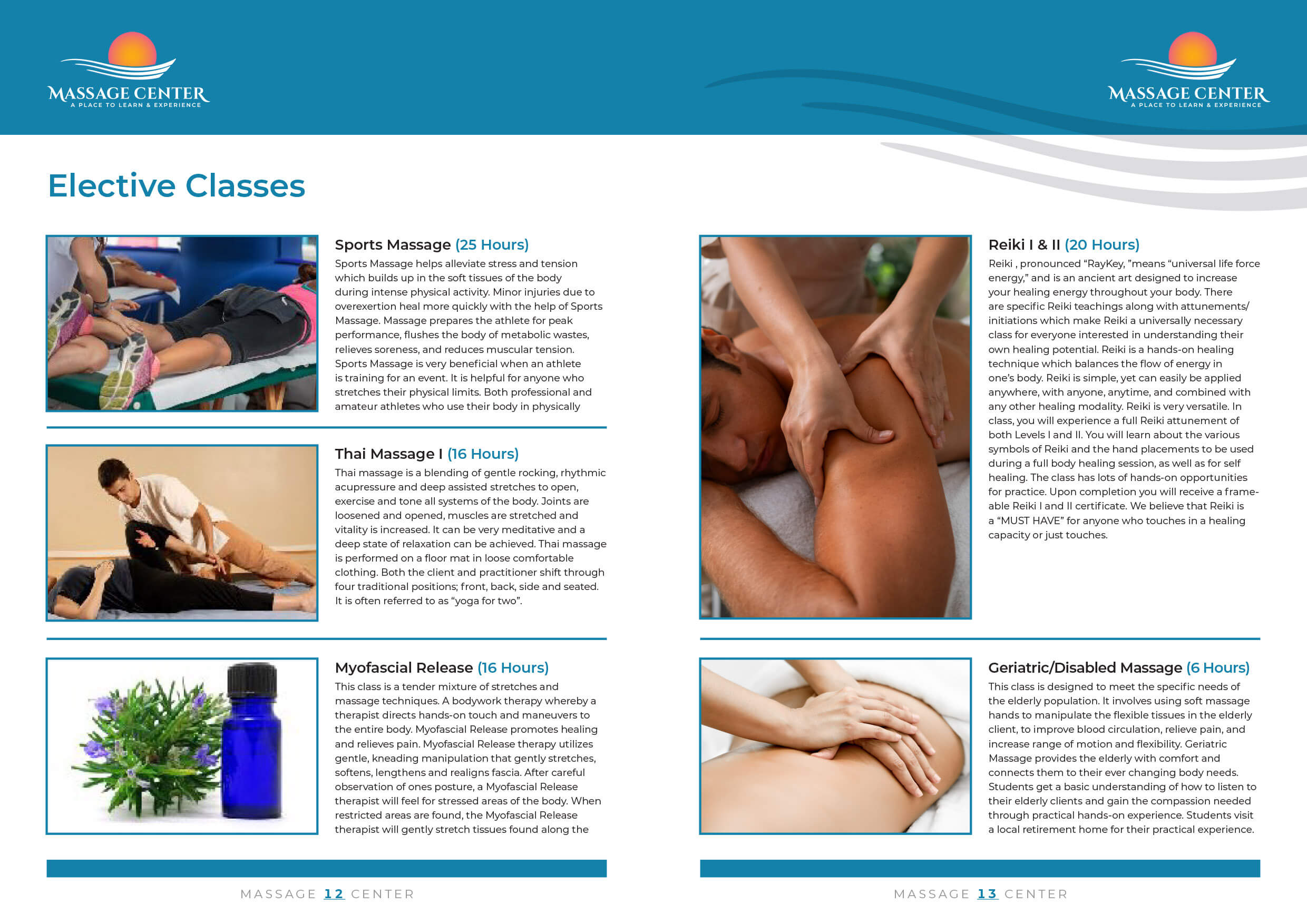 Brochure Design by andrew3344 for this project | Design #34894598