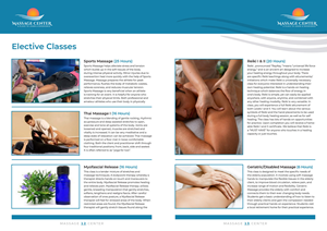 Brochure Design by andrew3344 for this project | Design: #34894598