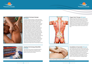 Brochure Design by andrew3344 for this project | Design: #34894661