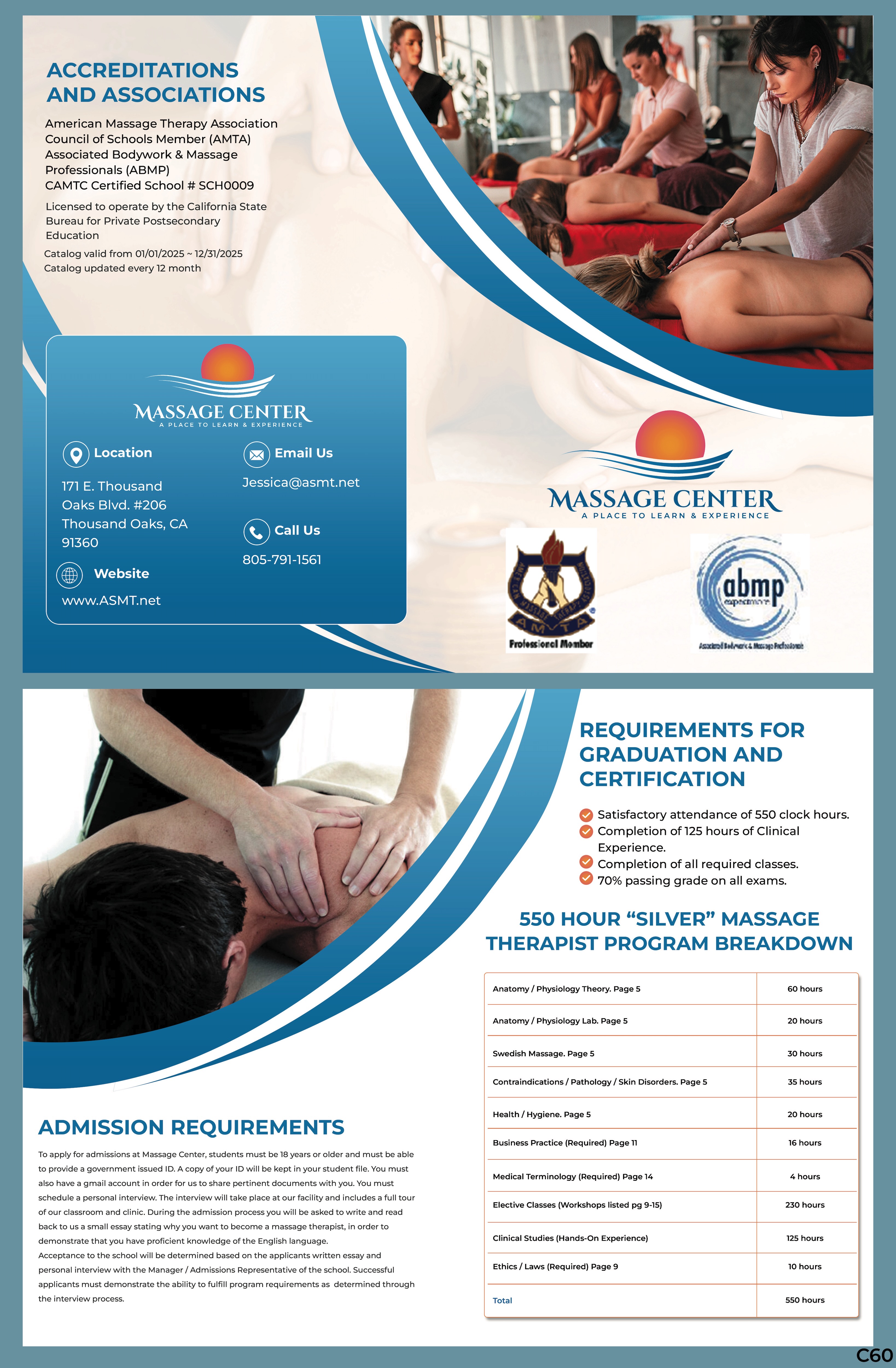Brochure Design by pb for this project | Design #34862834