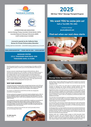 Brochure Design by pb for this project | Design: #34862843