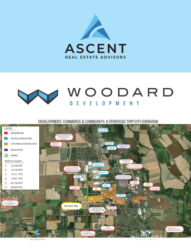 Flyer Design by PranStudio for this project | Design #34841773