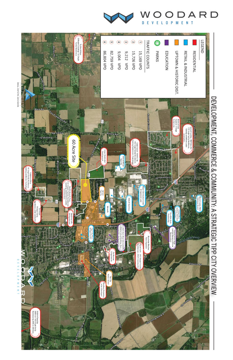 Flyer Design by PranStudio for this project | Design #34842126