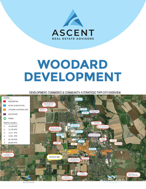 Flyer Design by PranStudio for this project | Design: #34842784