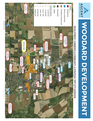 Flyer Design by PranStudio for this project | Design: #34843520