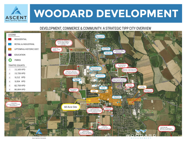 Flyer Design by PranStudio for this project | Design #34843521