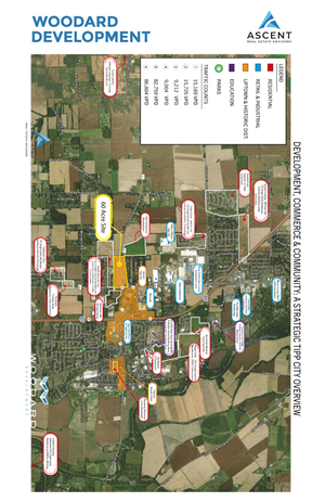 Flyer Design by PranStudio for this project | Design: #34843522