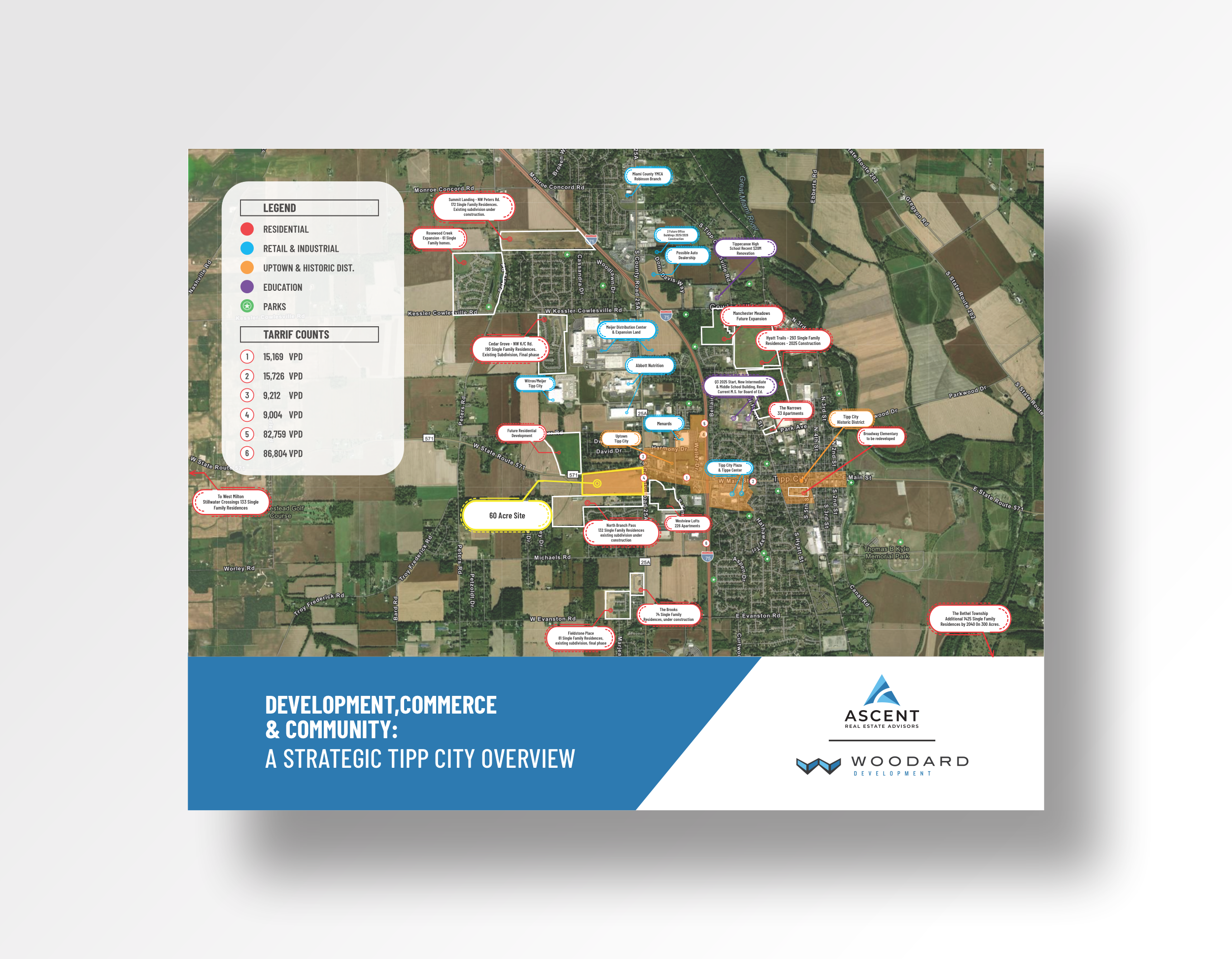 Flyer Design by dadaMEDIA for this project | Design #34842476