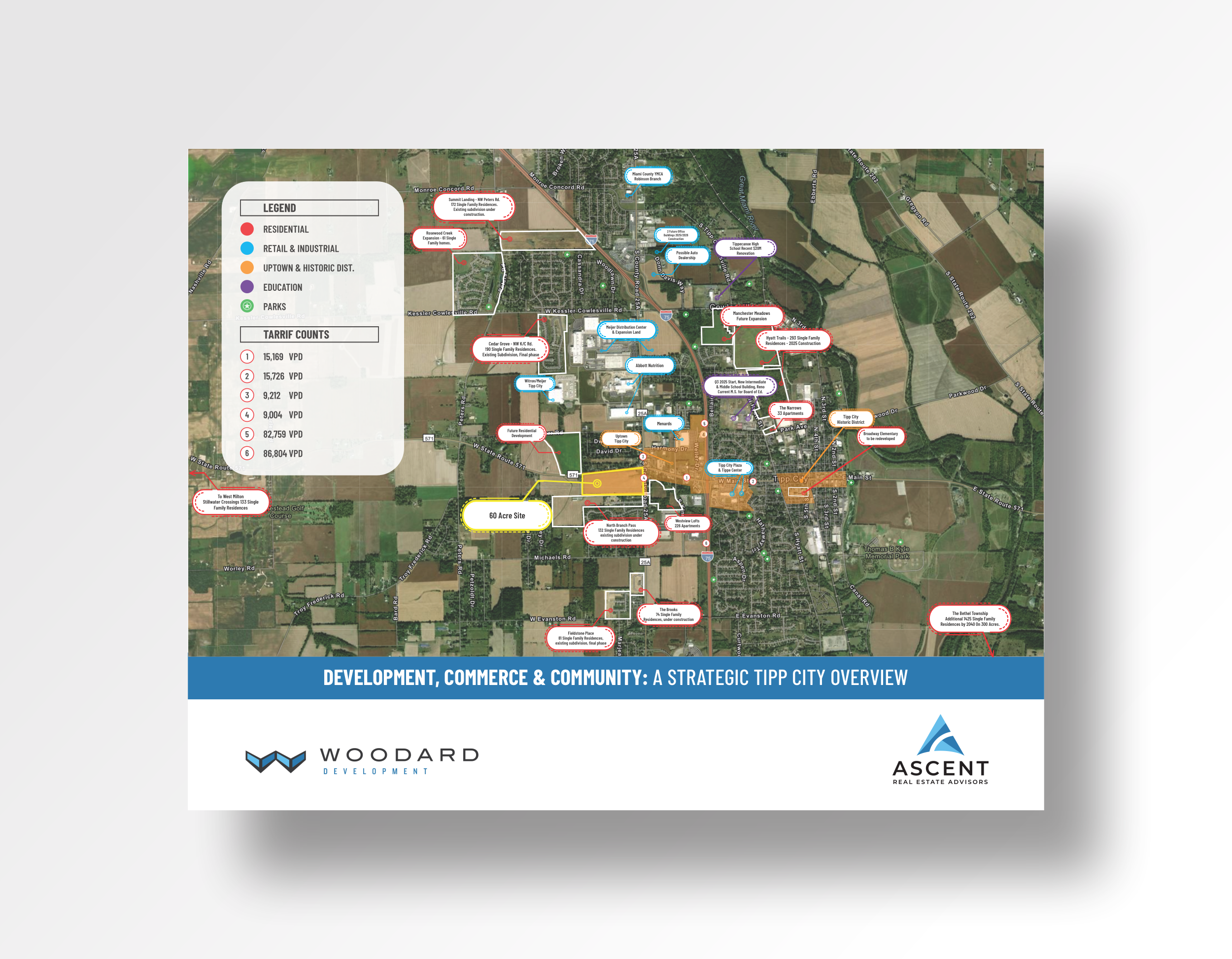 Flyer Design by dadaMEDIA for this project | Design #34842512