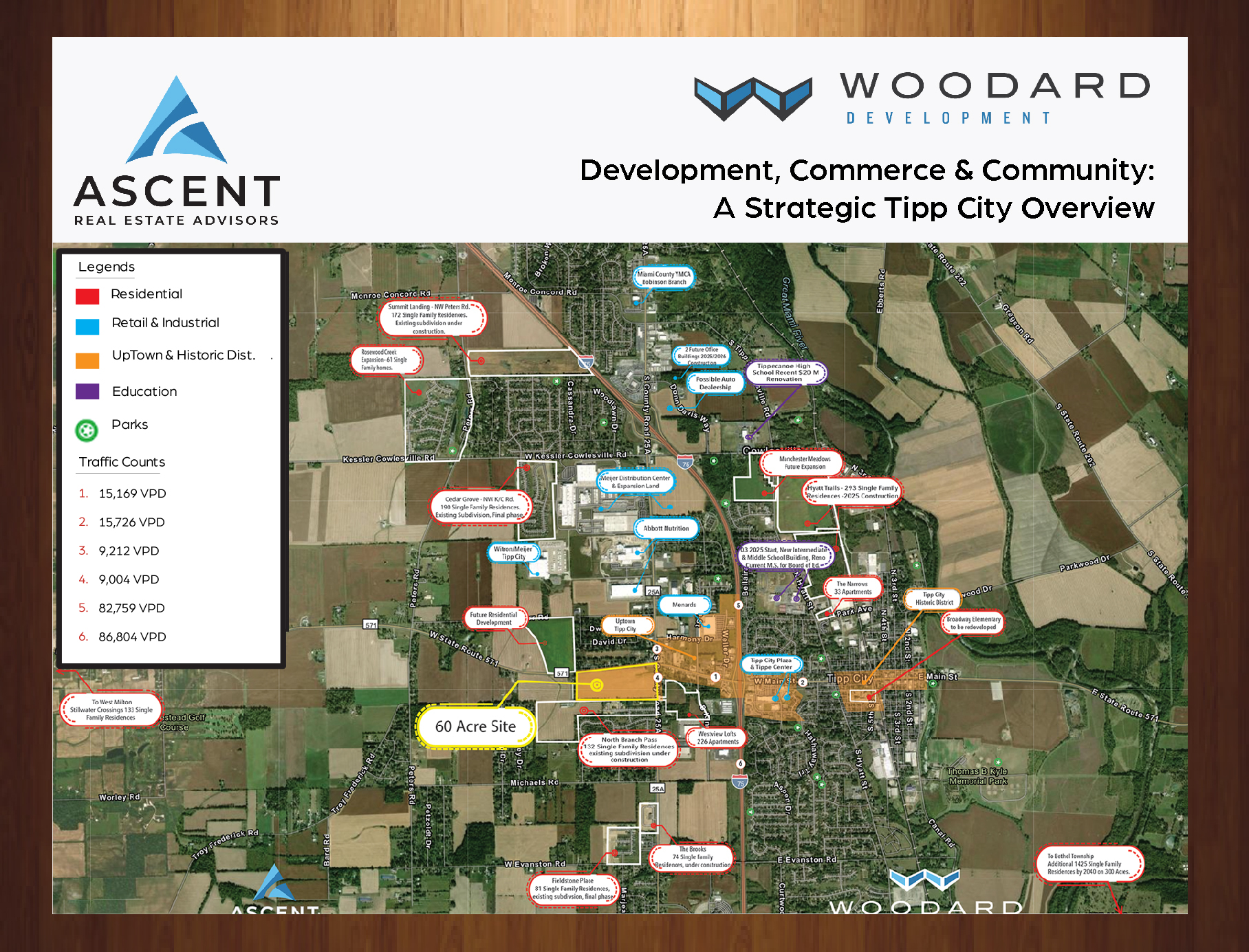 Flyer Design by HarmiDesigning for this project | Design #34842887