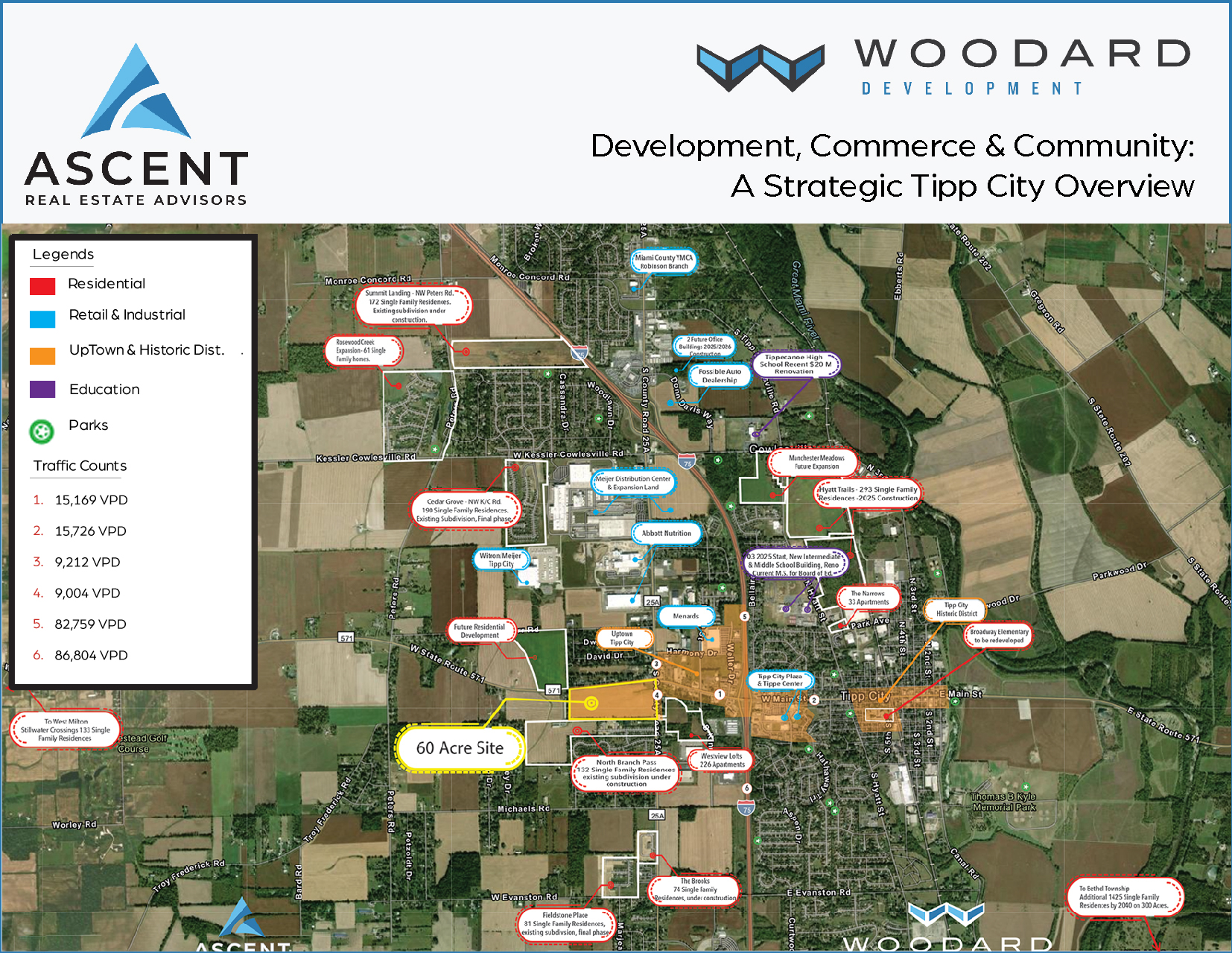 Flyer Design by HarmiDesigning for this project | Design #34842888