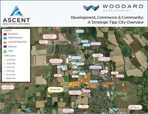 Flyer Design by HarmiDesigning for this project | Design: #34842888