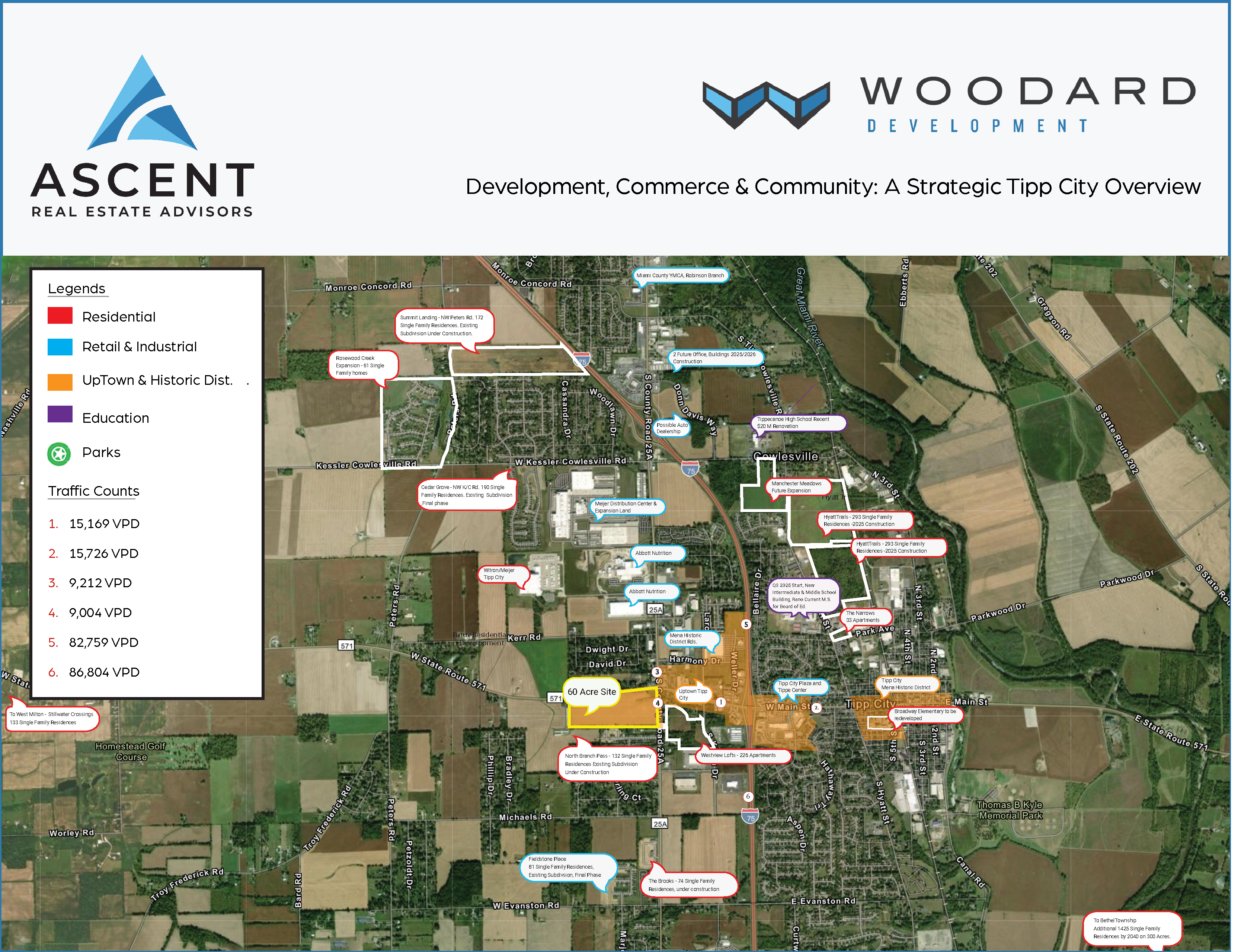 Flyer Design by HarmiDesigning for this project | Design #34843914