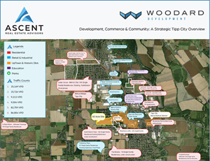 Flyer Design by HarmiDesigning for this project | Design: #34843915