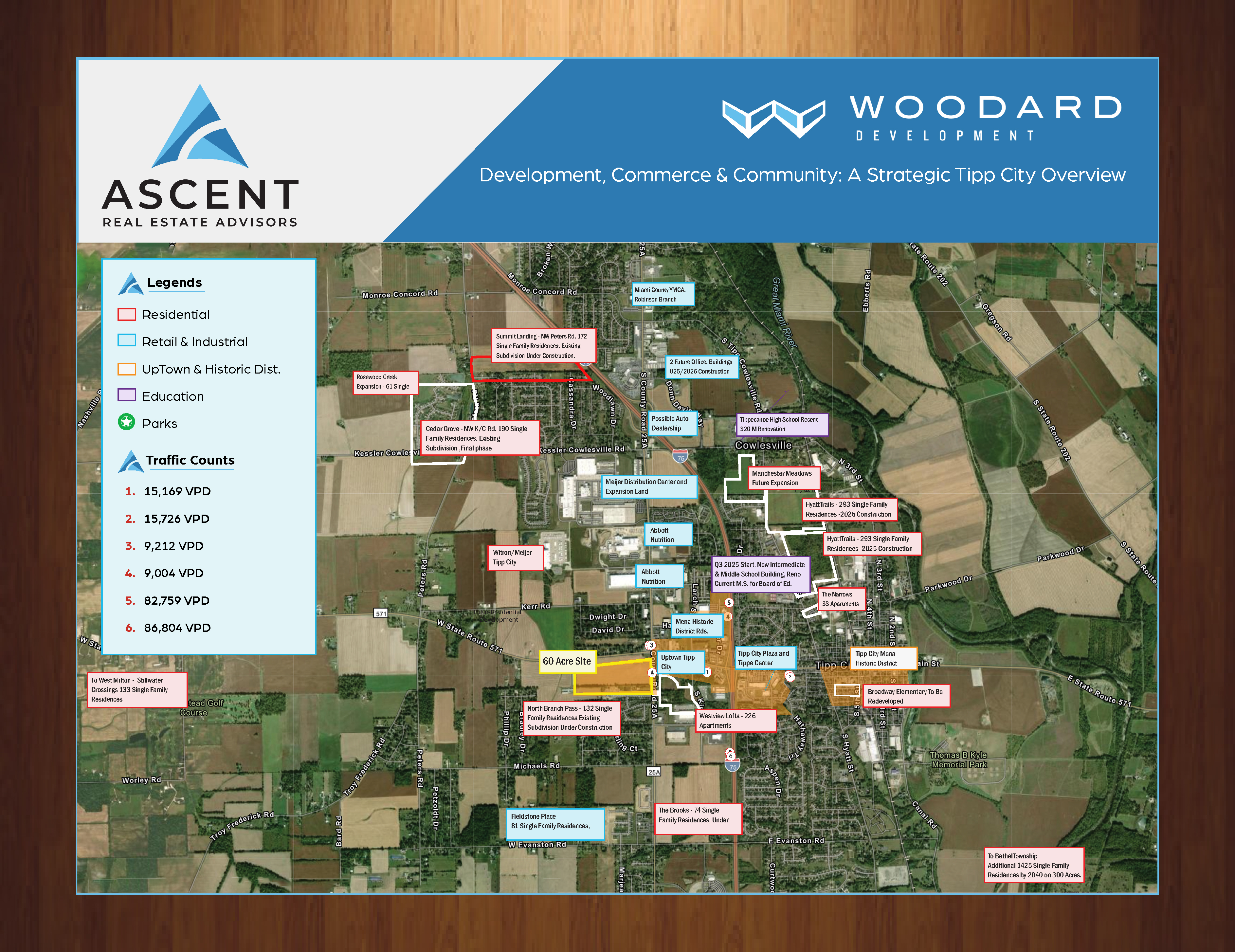 Flyer Design by HarmiDesigning for this project | Design #34845713