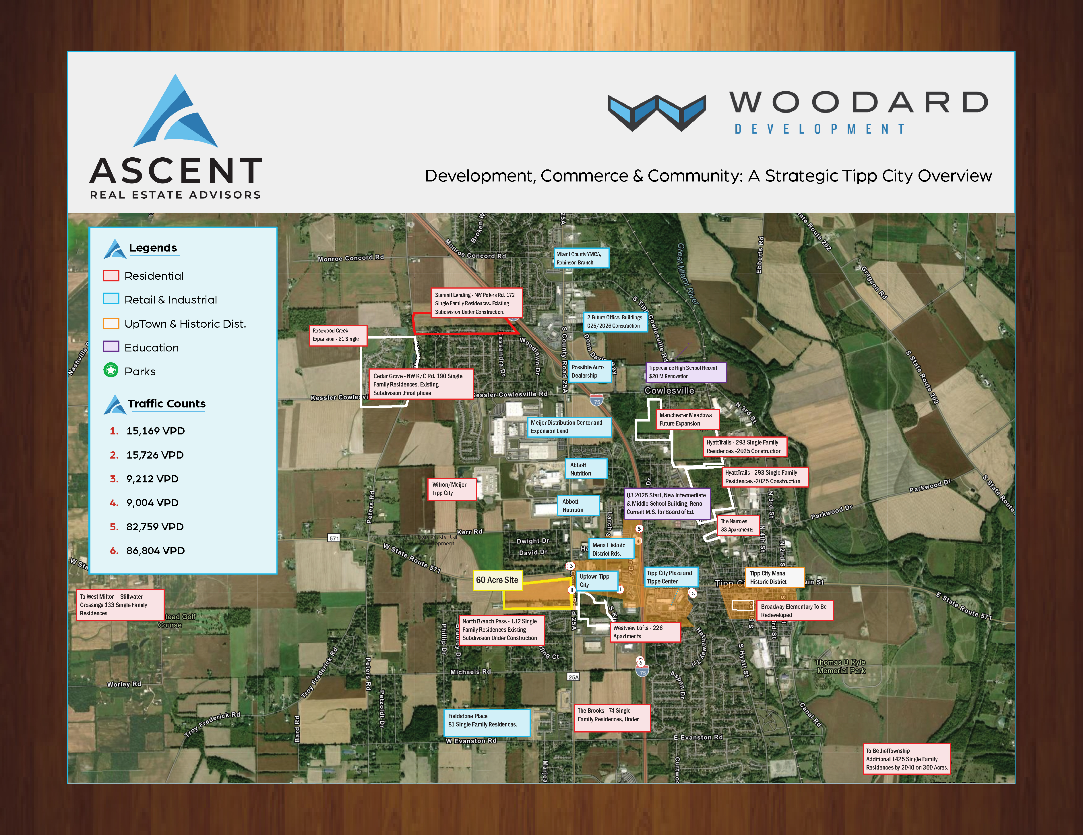 Flyer Design by HarmiDesigning for this project | Design #34845714