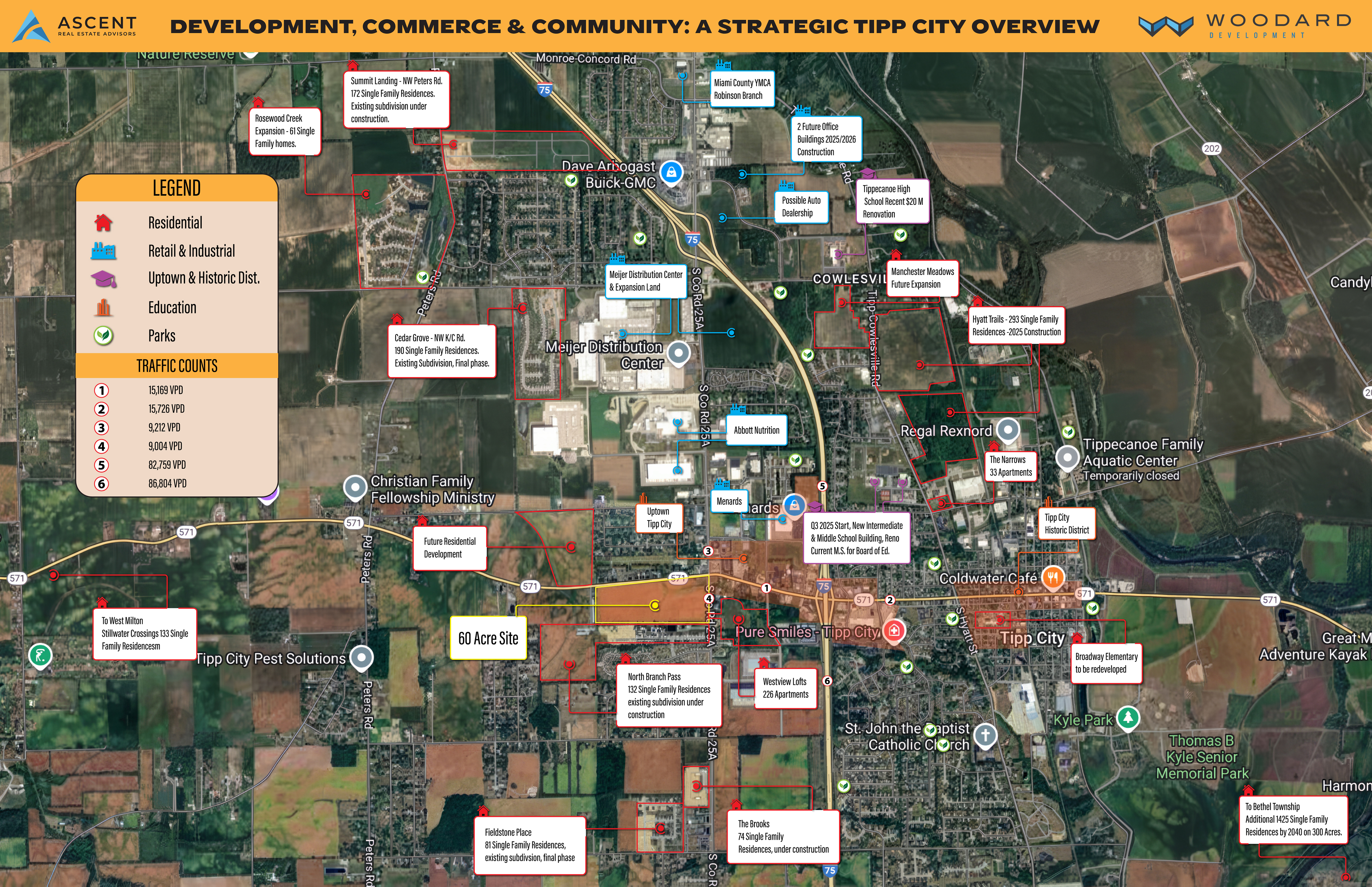 Flyer Design by Happy Design Worlds for this project | Design #34844997