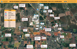 Flyer Design by Happy Design Worlds for this project | Design: #34844997