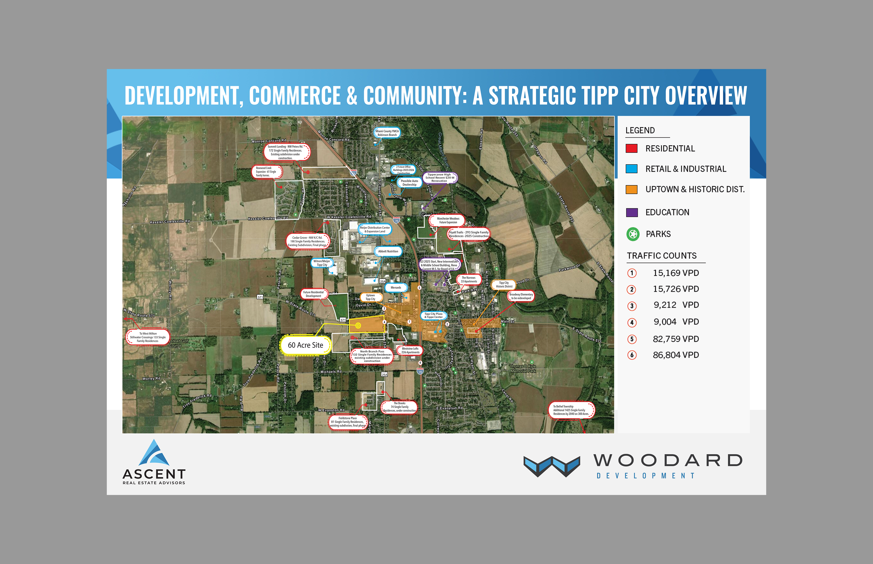 Diseño de Flyer por ARTOGRAPHY para este proyecto | Diseño #34842680