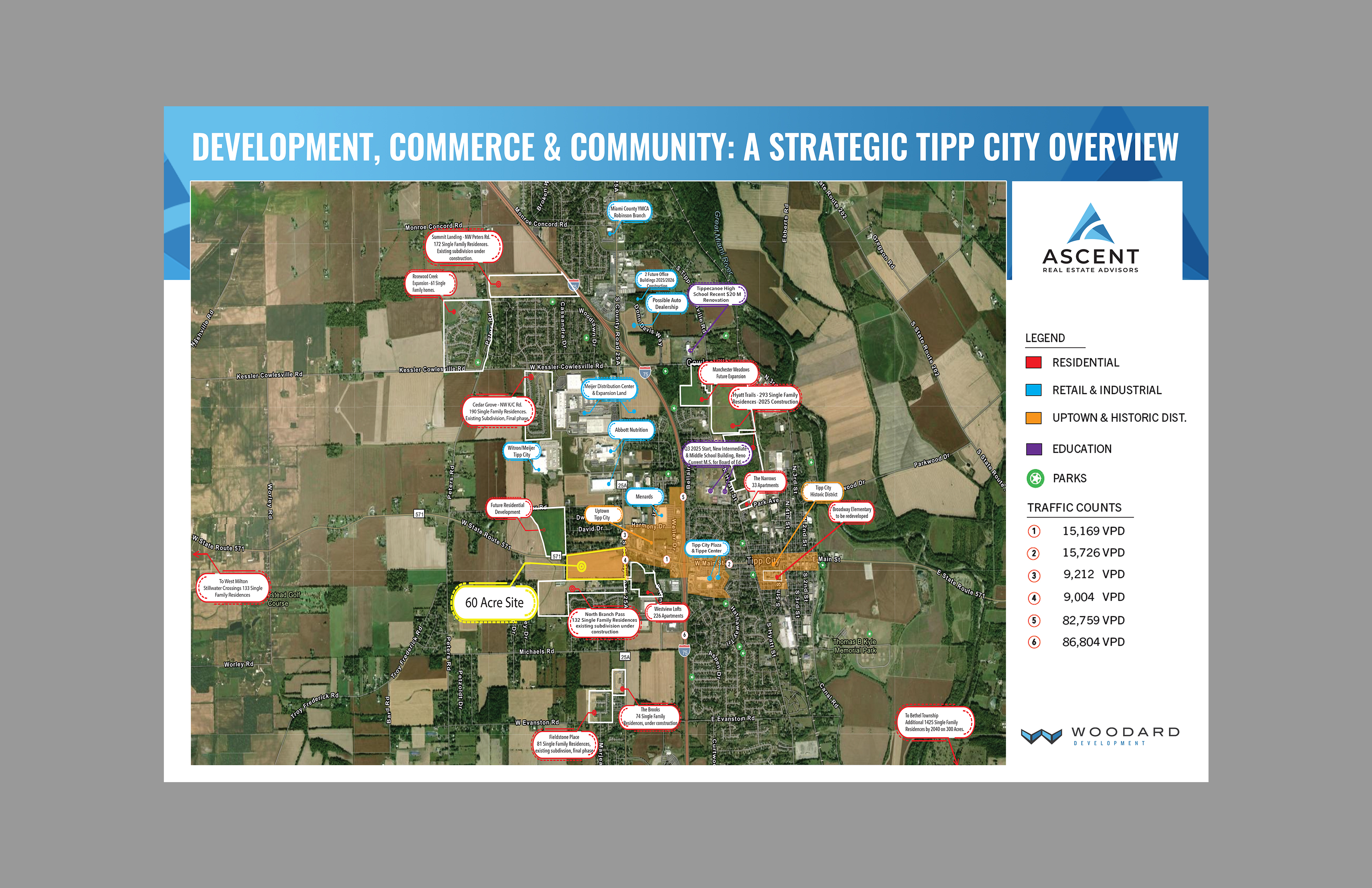 Flyer Design by ARTOGRAPHY for this project | Design #34843484