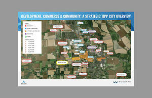 Flyer Design by ARTOGRAPHY for this project | Design: #34843485