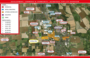 Flyer Design by CreativeFeather for this project | Design: #34843824