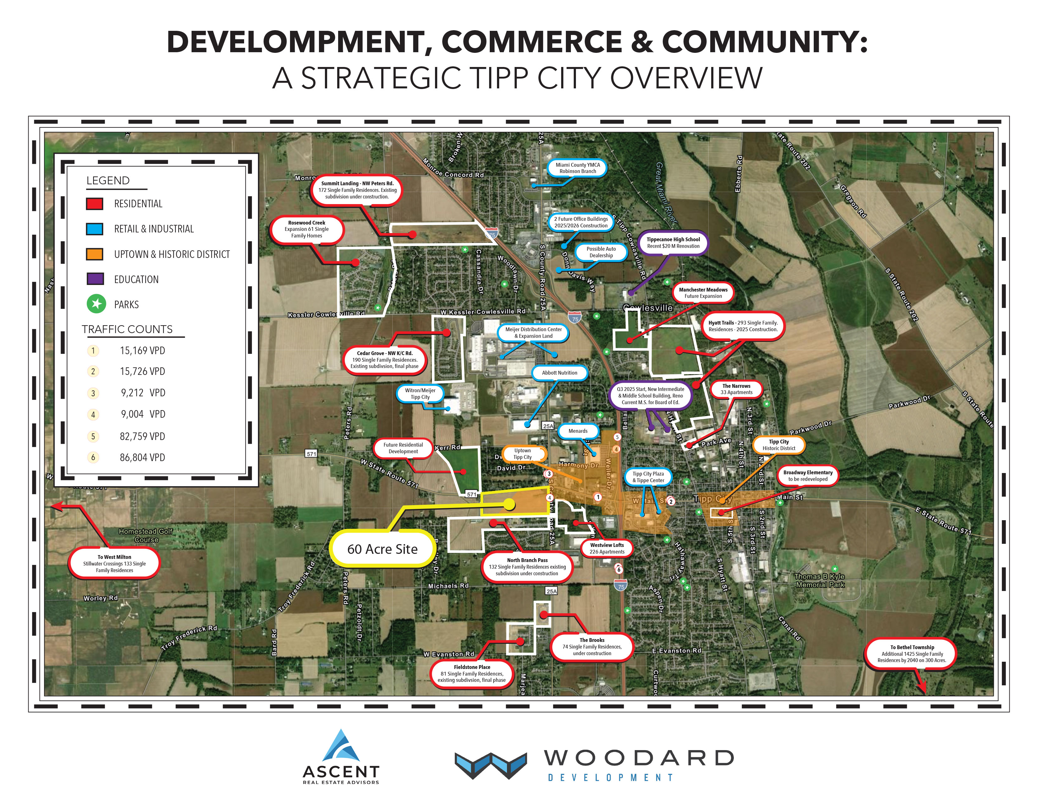 Flyer Design by Creative D2024 for this project | Design #34843255