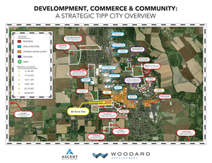 Flyer Design by Creative D2024 for this project | Design: #34843255