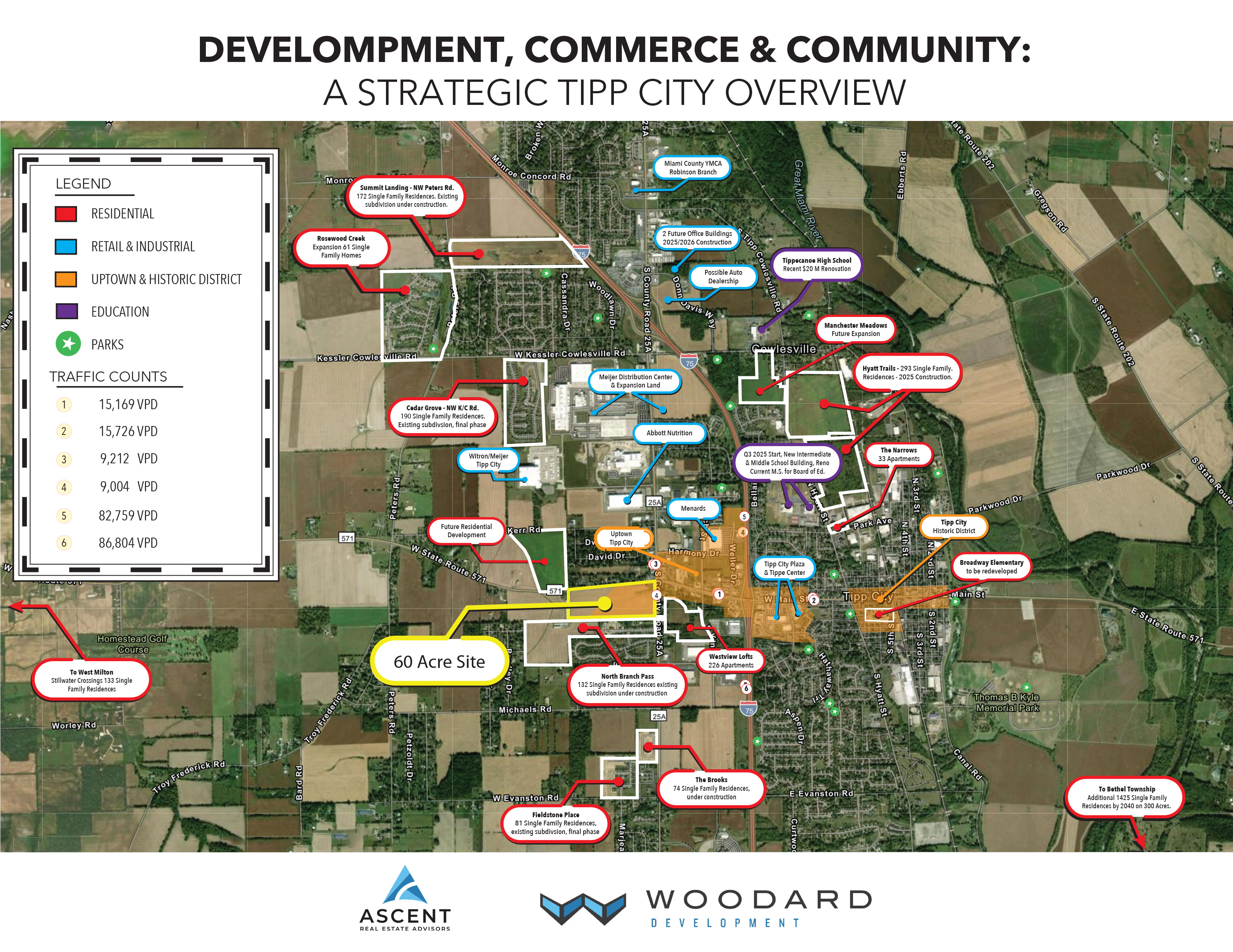 Flyer Design by Creative D2024 for this project | Design #34843256