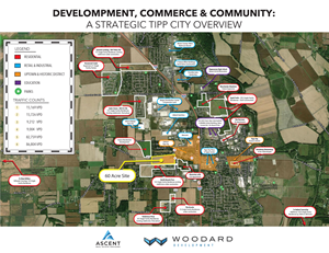 Flyer Design by Creative D2024 for this project | Design: #34843256