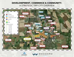 Flyer Design by Creative D2024 for this project | Design: #34843510