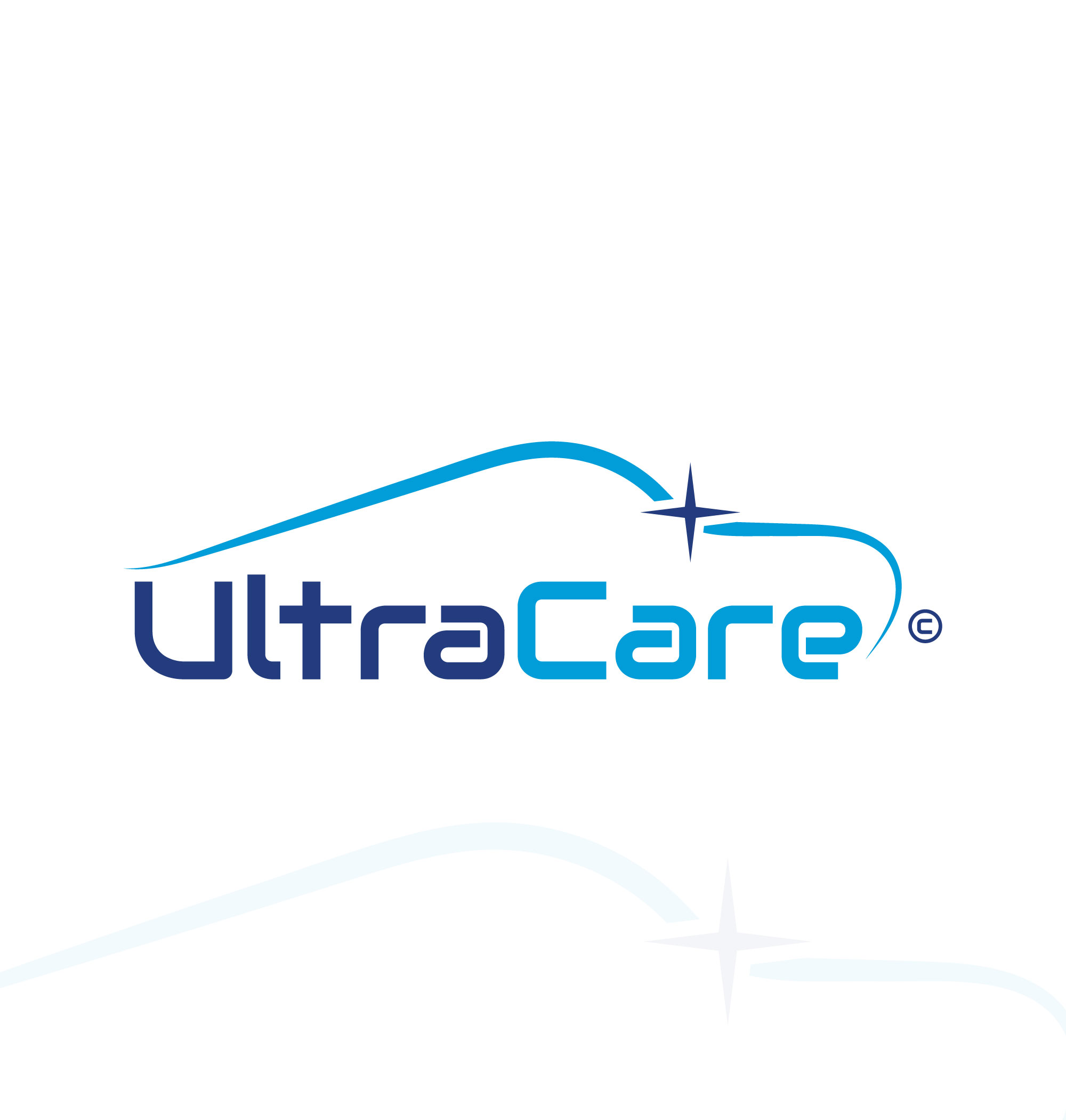Diseño de Logo por Nukhta Design para Performance Loyalty Group Inc. | Diseño #34886419
