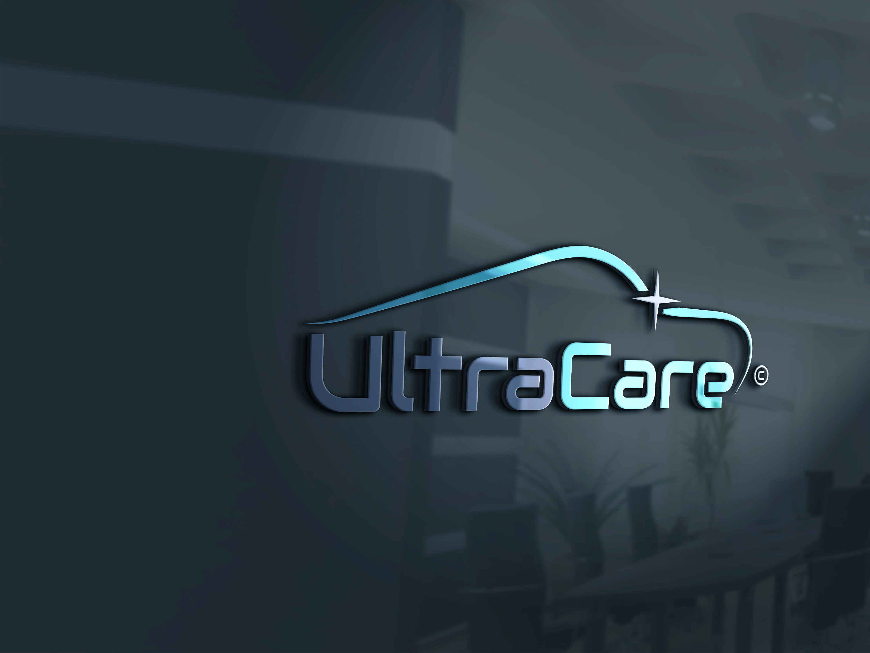 Diseño de Logo por Nukhta Design para Performance Loyalty Group Inc. | Diseño #34886420